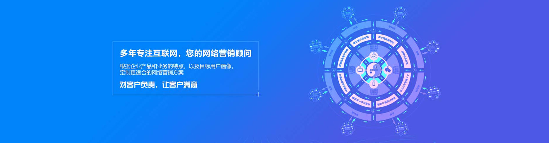 阿莲百度推广竞价